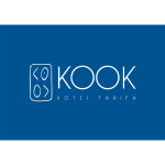 Paisajismo Urbano - Kook Hotel