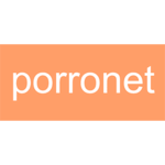 Paisajismo Urbano - Porronet