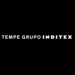 Paisajismo Urbano - Tempe Grupo Inditex