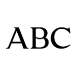 logo-prensa-abc