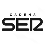 logo-prensa-cadena-ser