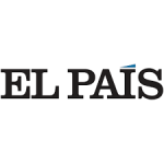 logo-prensa-el-pais