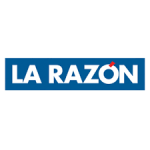 logo-prensa-la-razon