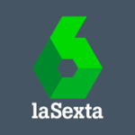 logo-prensa-la-sexta