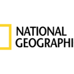 logo-prensa-national-geographic