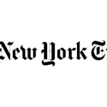 logo-prensa-new-york-times