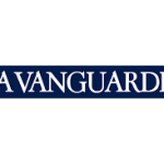 logo-prensa-nla-vanguardia