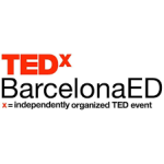 logo-prensa-tedx-barcelona