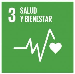 paisajismo-urbano-ods03