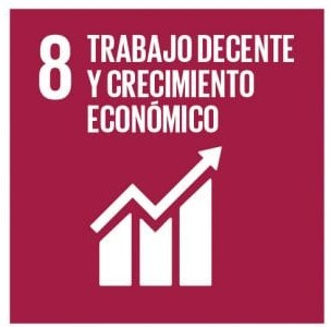 paisajismo-urbano-ods08