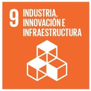 paisajismo-urbano-ods09