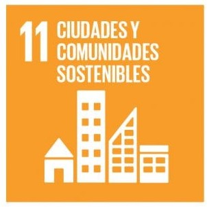 paisajismo-urbano-ods11