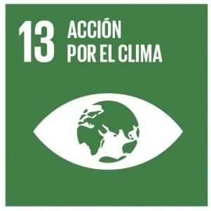 paisajismo-urbano-ods13