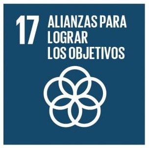 paisajismo-urbano-ods17